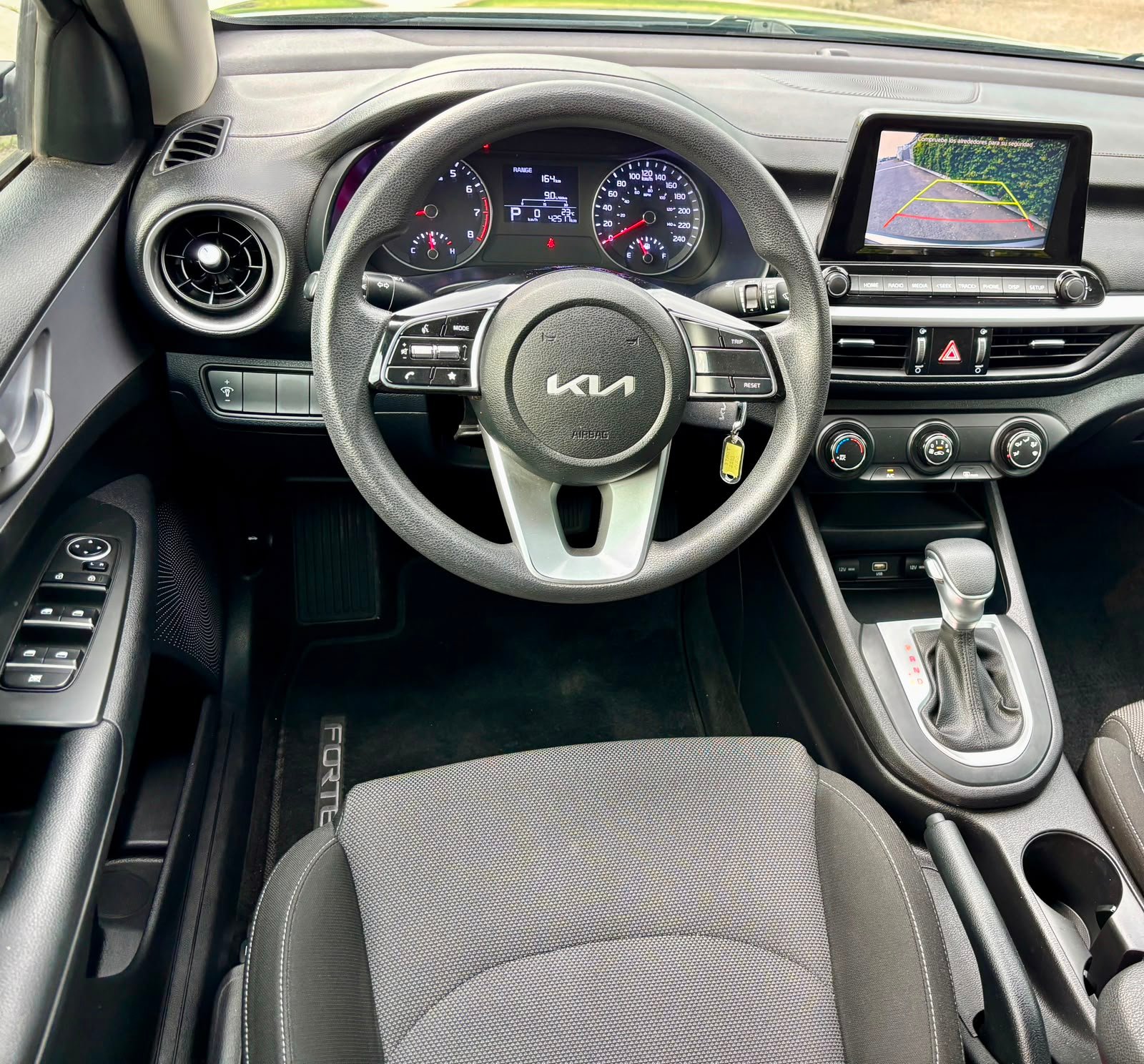 imagen_auto